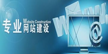 簡(jiǎn)約之道 上海企業(yè)網(wǎng)站設(shè)計(jì)如何通過(guò)必要的元素成就專業(yè)形象