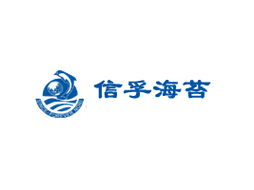 匯聚美味商機，鏈接產業未來——上海食品飲料招商網與企業發展新機遇