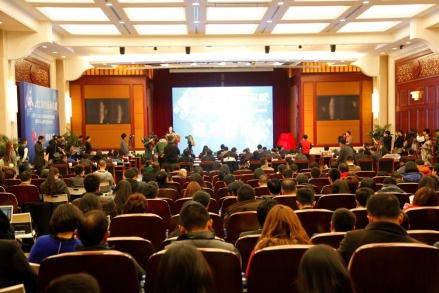 益盟股份榮獲上海優秀互聯網企業稱號，彰顯本地企業網站實力